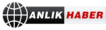 AnlıkHaber