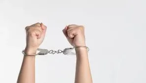 Iğdır’da ev baskınları: Çok sayıda gözaltı var