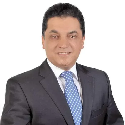 Sayın Adil Aşırım'dan Cantürk Alagöz'le İlgili böyle Bir Duygusunu Açıklandı