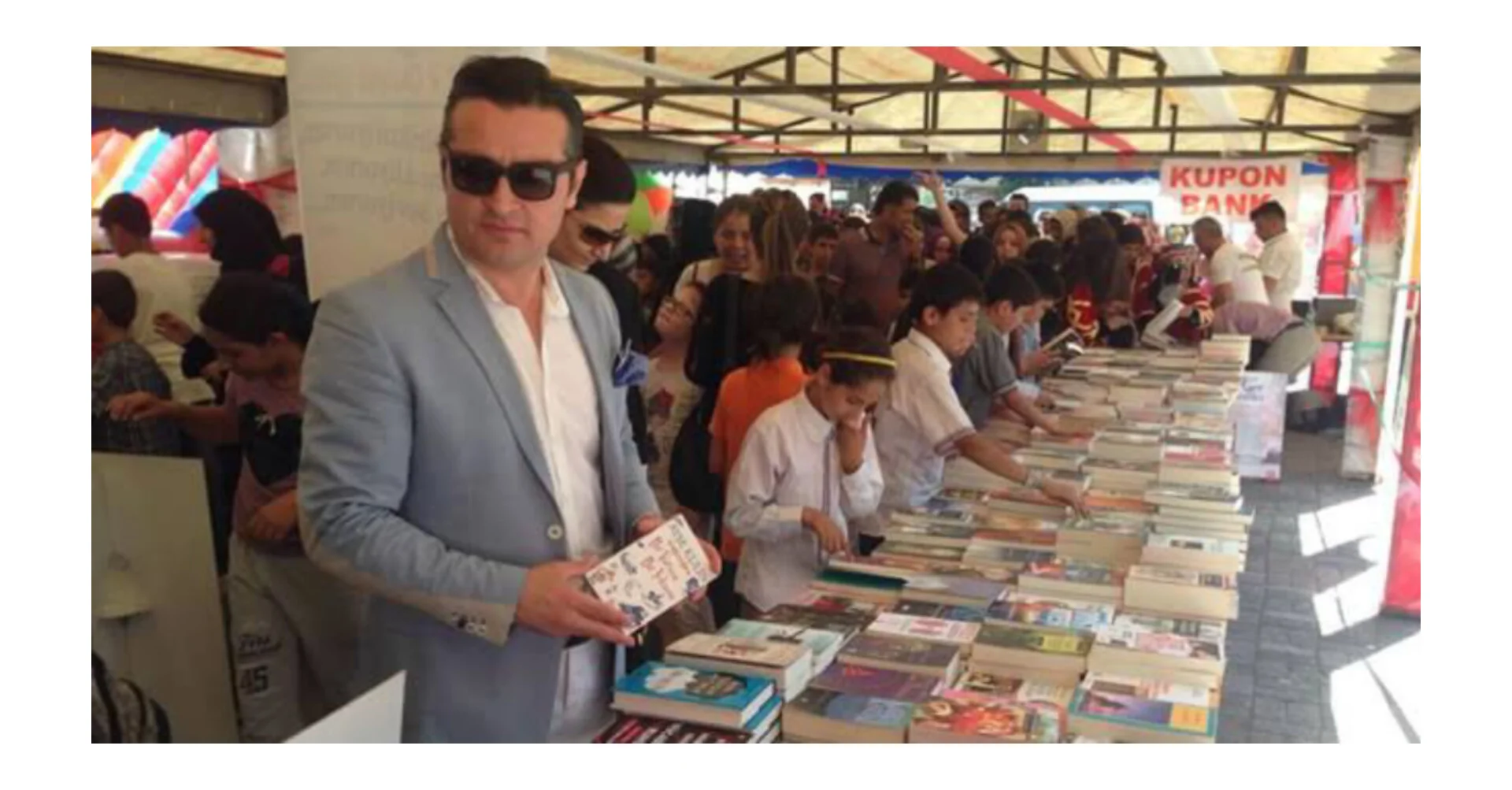 Mevlüt Özmen: Görevde ve Gönüllerde İz Bırakan Bir Vali Yardımcısı