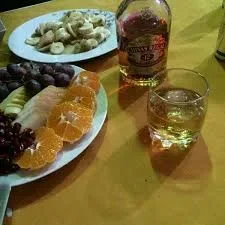 Melekli Gasino'da! Olaylı!
