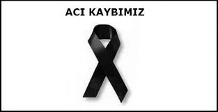 Amcam Vefat Etti