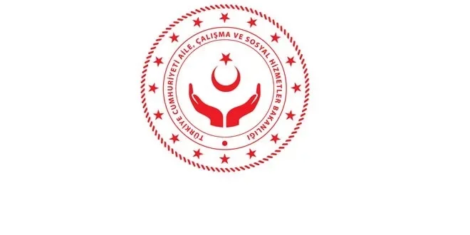 Bakanlık, SYDV'lere yığılma olmaması için açıklama yaptı