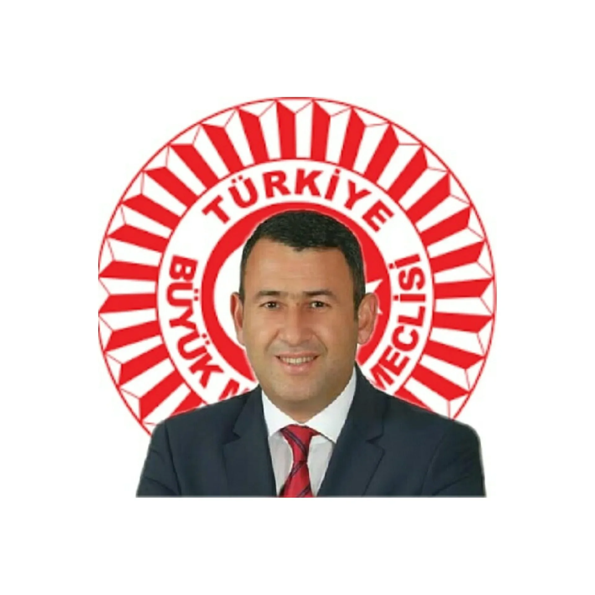 Vatandaşlarımıza İç İçe Olmayan Iğdır'ın Milletvekilli Neye Göre Milletvekilliği Seçtik?
