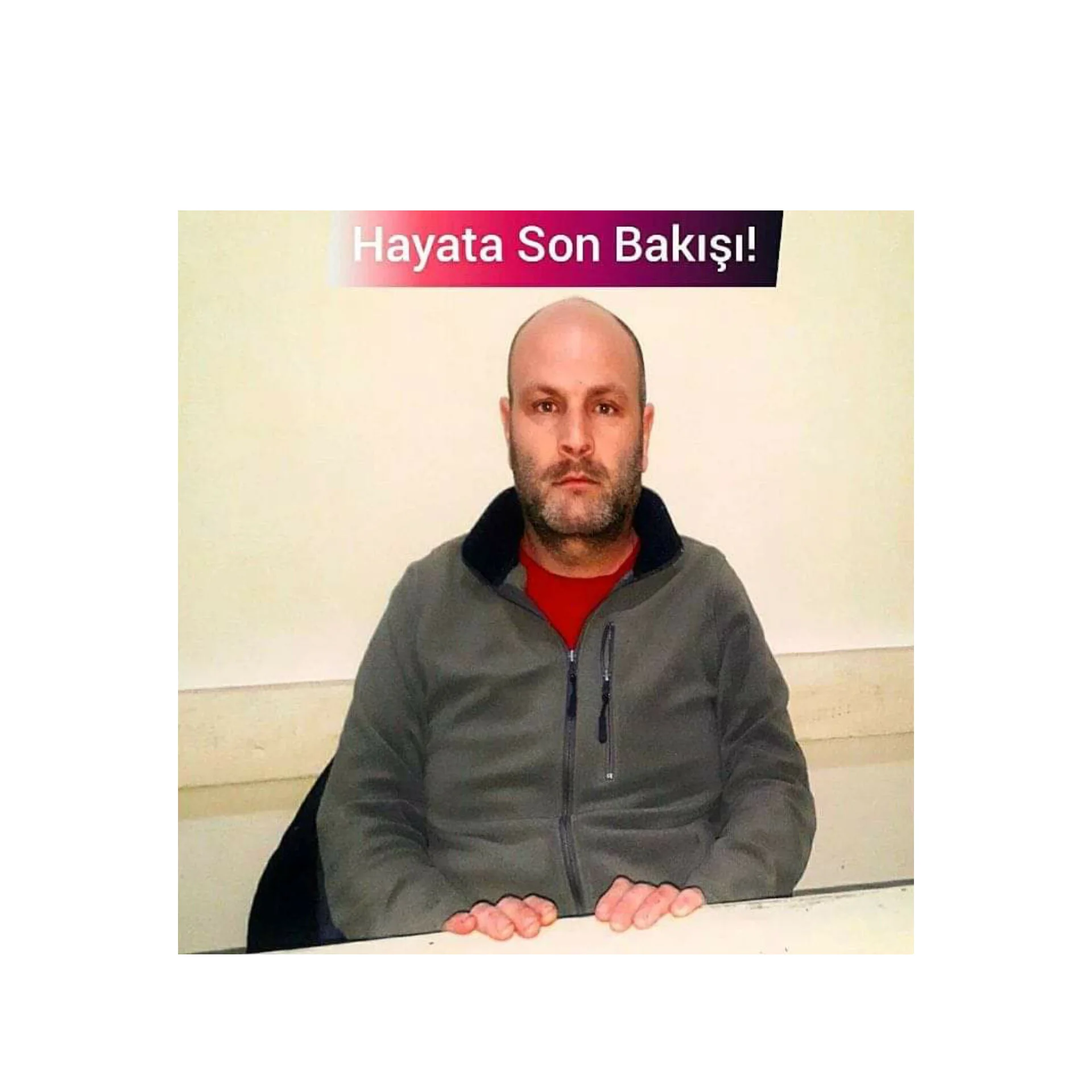 Okumanızda fayda var! Milletvekili aday adayları Iğdır'ı düşünüyor mu?