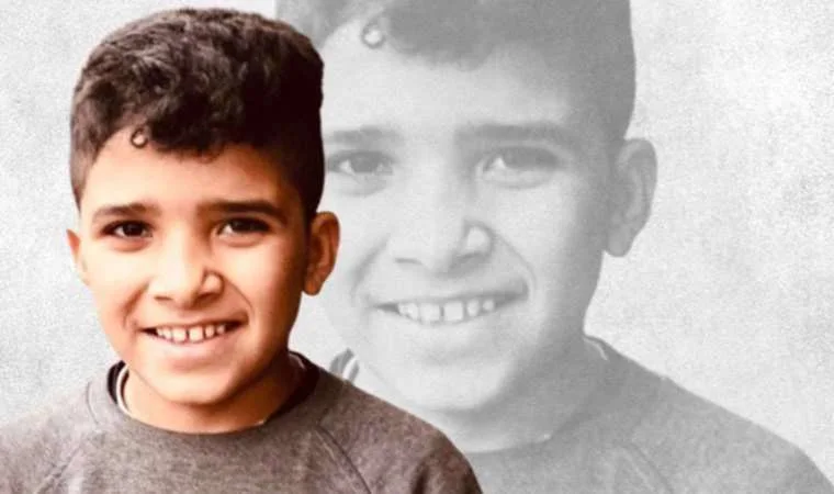 Abdulbaki Dakak'ın Ölümüyle İlgili Babanın Açıklamaları Şok Yarattı