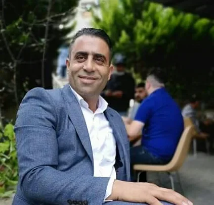 Iğdırlı İstanbul'da işadamı Ahmet Cınar'da koronayla ilgili açıklanmadan bulundu