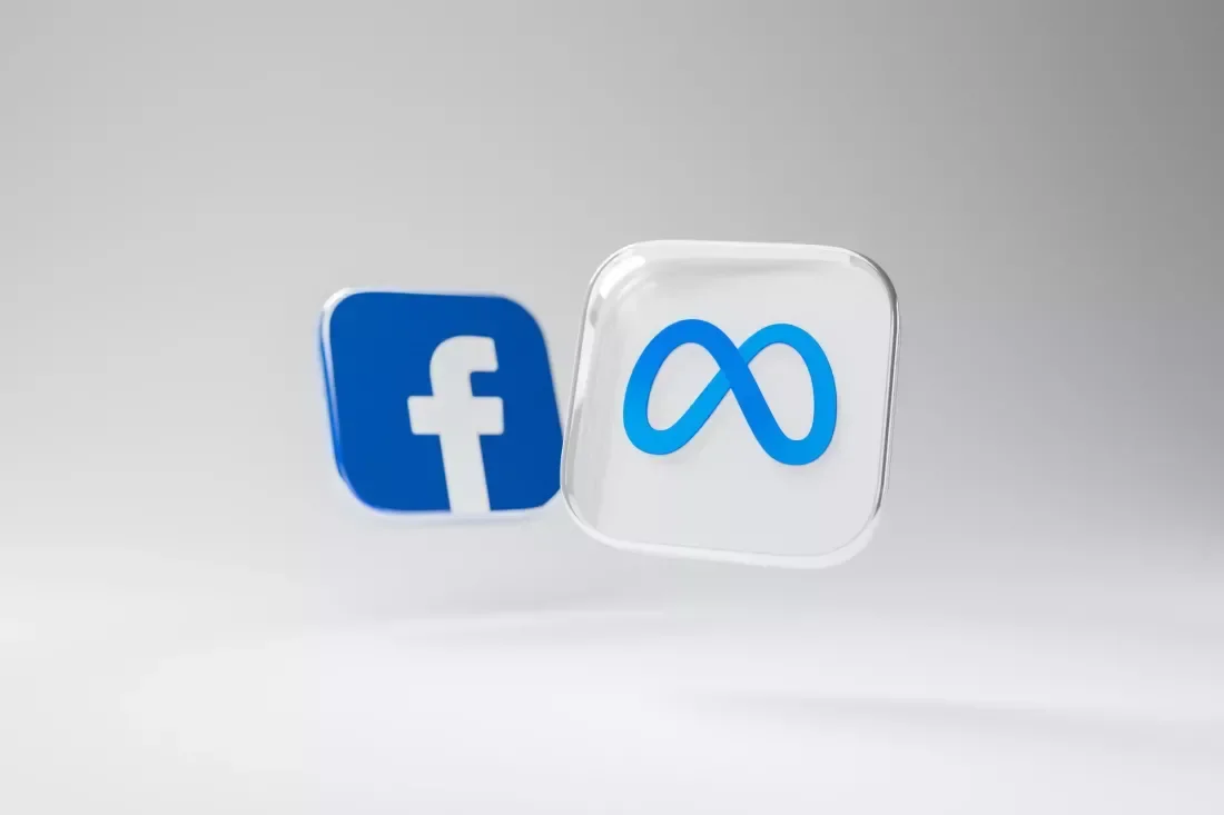 Facebook kullanıcı sayıları geçen çeyrekte geri döndü, ancak metaverse işi 2,9 milyar dolar daha kaybetti