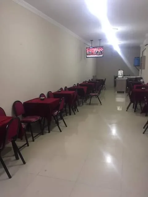 Bir Haziran’da kahvehaneler ve kafelerin açılıyor