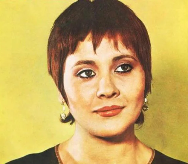 Türk Pop Müziğinin Öncü ve Unutulmaz Sesi Banu Kırbağ Hayatını Kaybetti