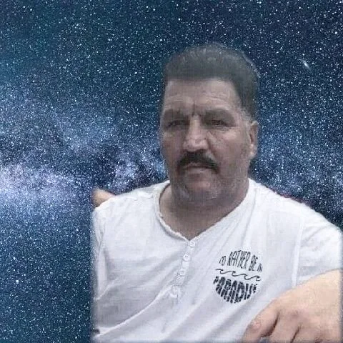 GERÇEKLERi SAVUNMAK BANA HUZUR VERiYOR