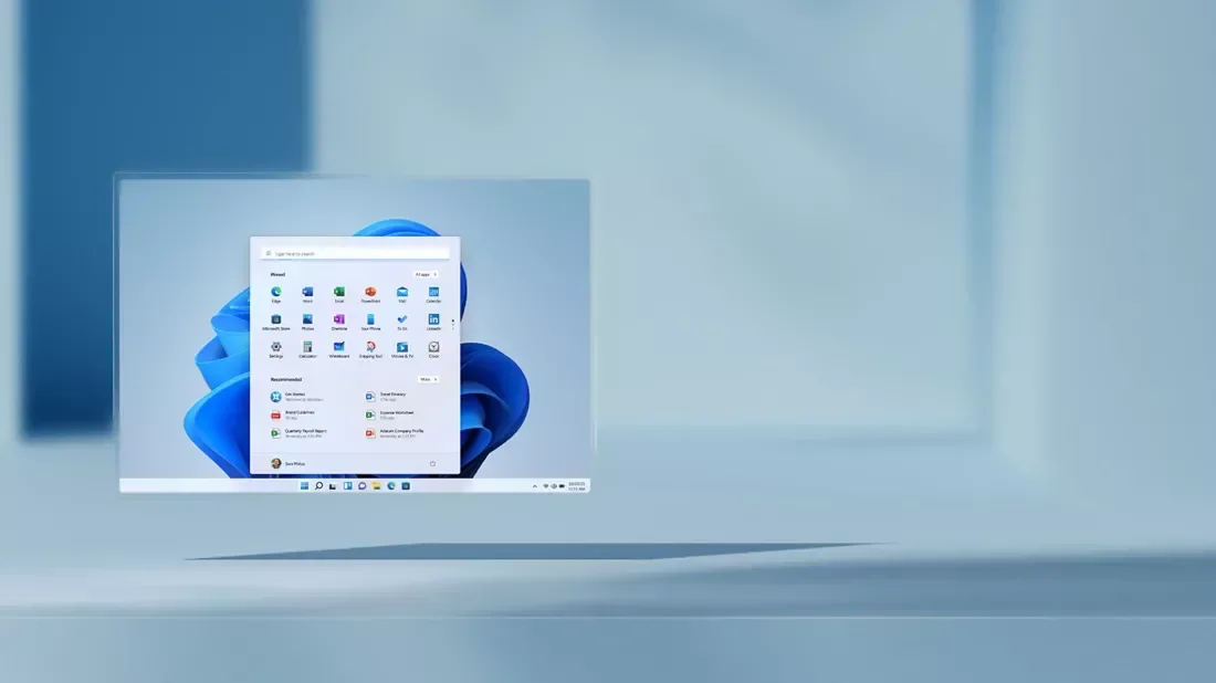 Microsoft sessizce Windows 11 lisanslarını satmaya başladı