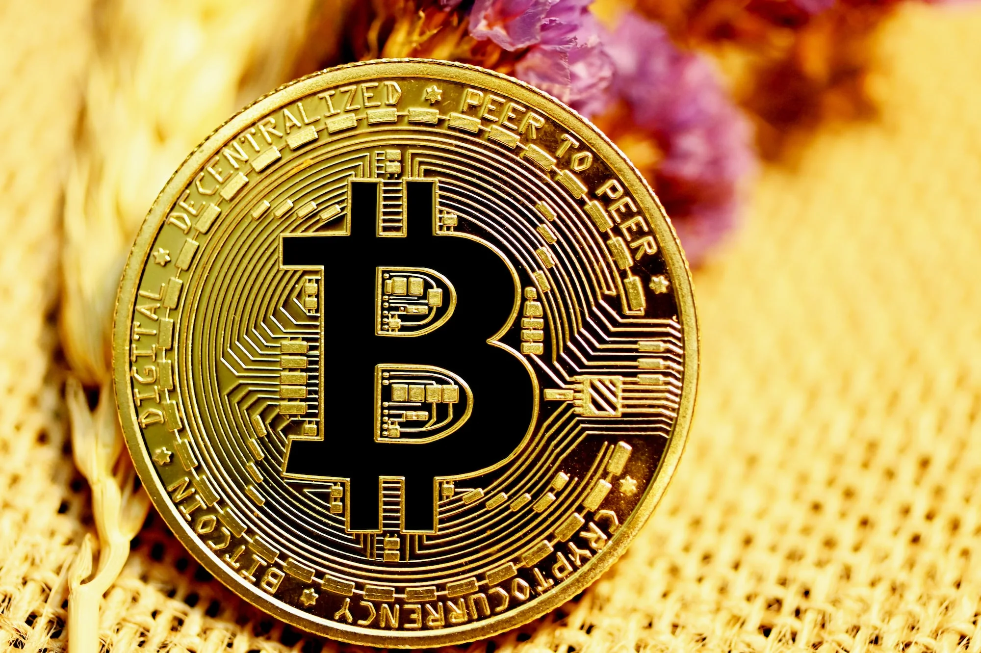 Bitcoin'i nadir kılan nedir? Neden Bitcoin değerli?