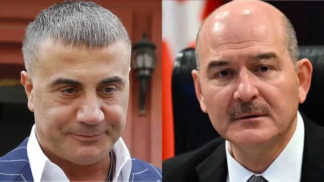 Gazeteci Tahir Kavri yazdı: “Cehennem Olsun, Yine de Barışmam!” Siyasetin Suskunları, Vicdanın Konuşanları