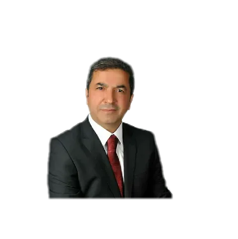 (OĞUZ AŞIRIM) NEFES ALAMIYORUM..!