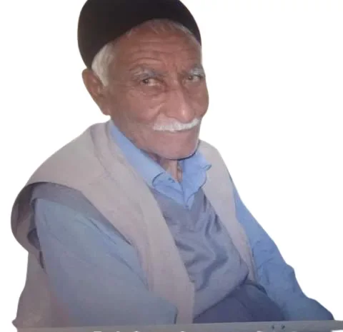 VEFAT & BAŞSAĞLIĞI