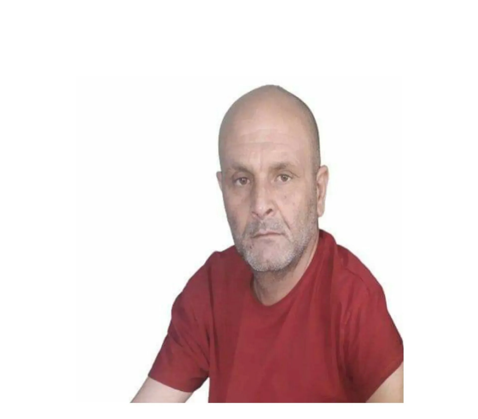Kıymetli halkım, sizler nerden geldiniz
