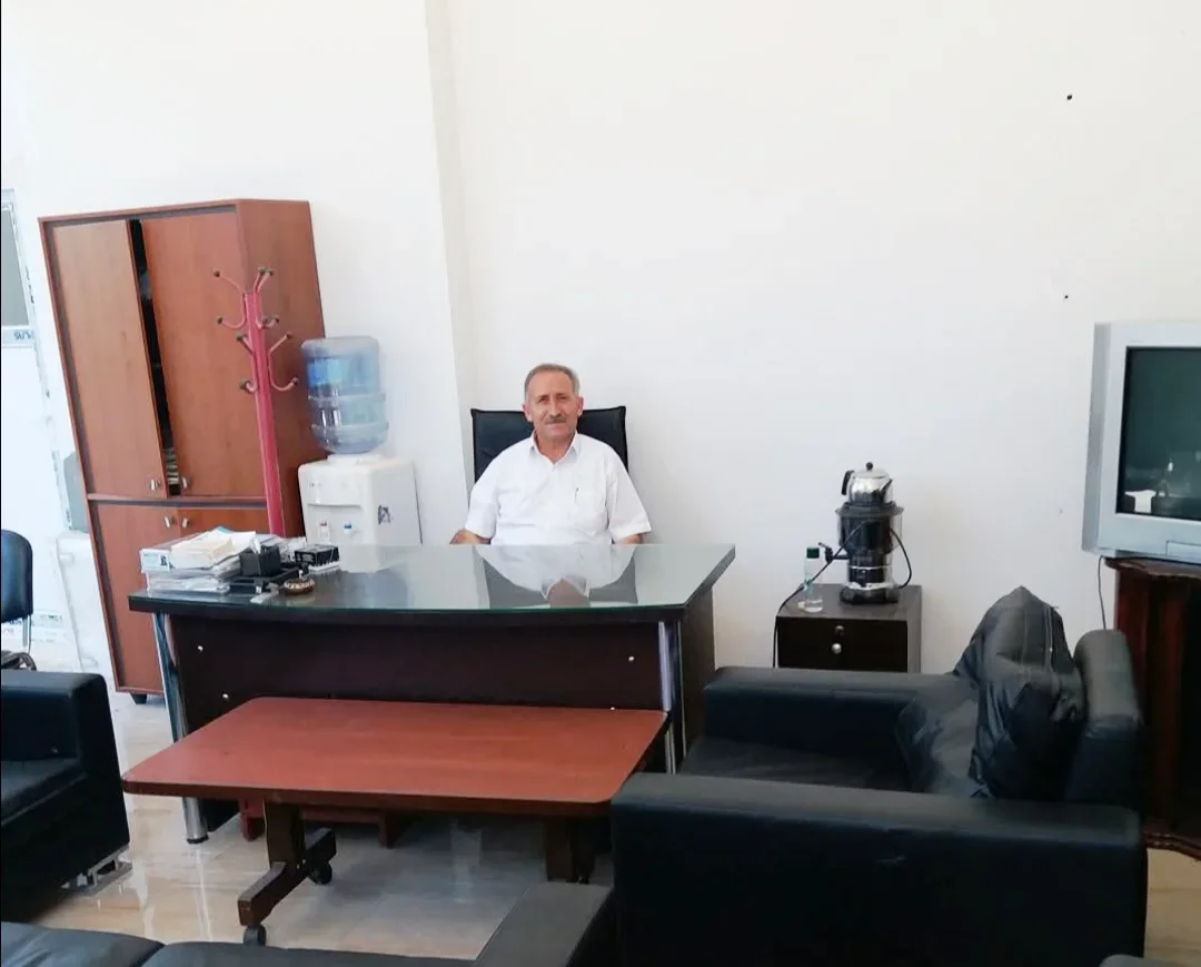 Kartal’ın Güven Veren Yapı Markası: Mehmet Uca ve Mes Yapı İnşaat’tan Modern Yaşam Alanları