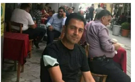 Iğdırlı Esnafların yüzü güldü