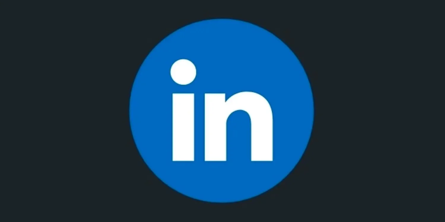 LinkedIn'de Karanlık Mod Nasıl Etkinleştirilir