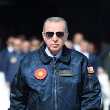 Son Dakika | Şehit Aileleriyle İftar Programı! Cumhurbaşkanı Erdoğan'dan Terörsüz Türkiye Vurgusu