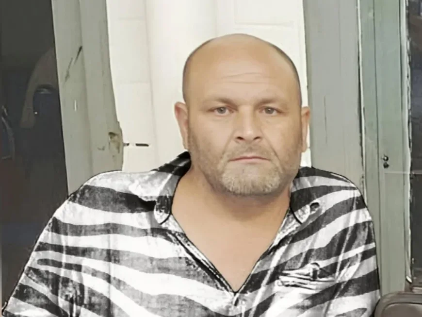 Benim Adım Tahir Kavri Ve Hayattaki Geçmişim