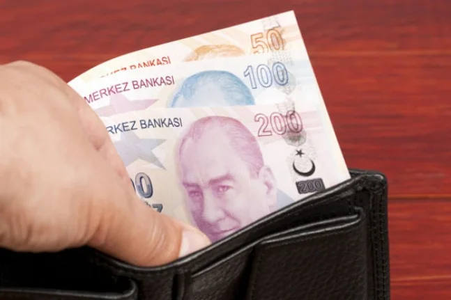 Gözünüz aydın başvuru için e devletten!