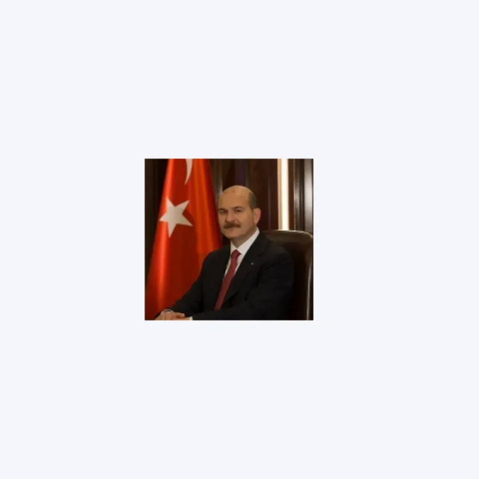 ŞEHİT YAKINI VE GAZİLER İÇİN GENELGE