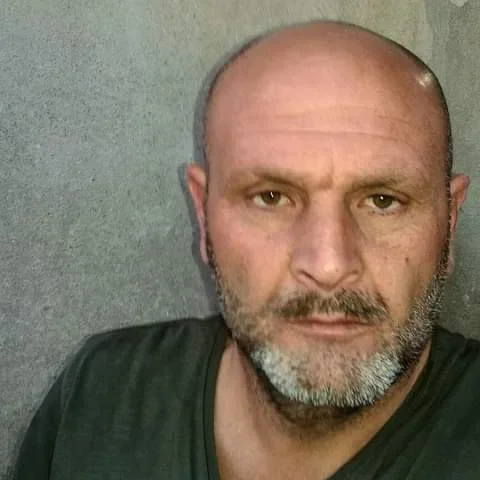 “Iğdr esnafı ve köydeki küçük bakkallar krizi fırsata çevirdik”