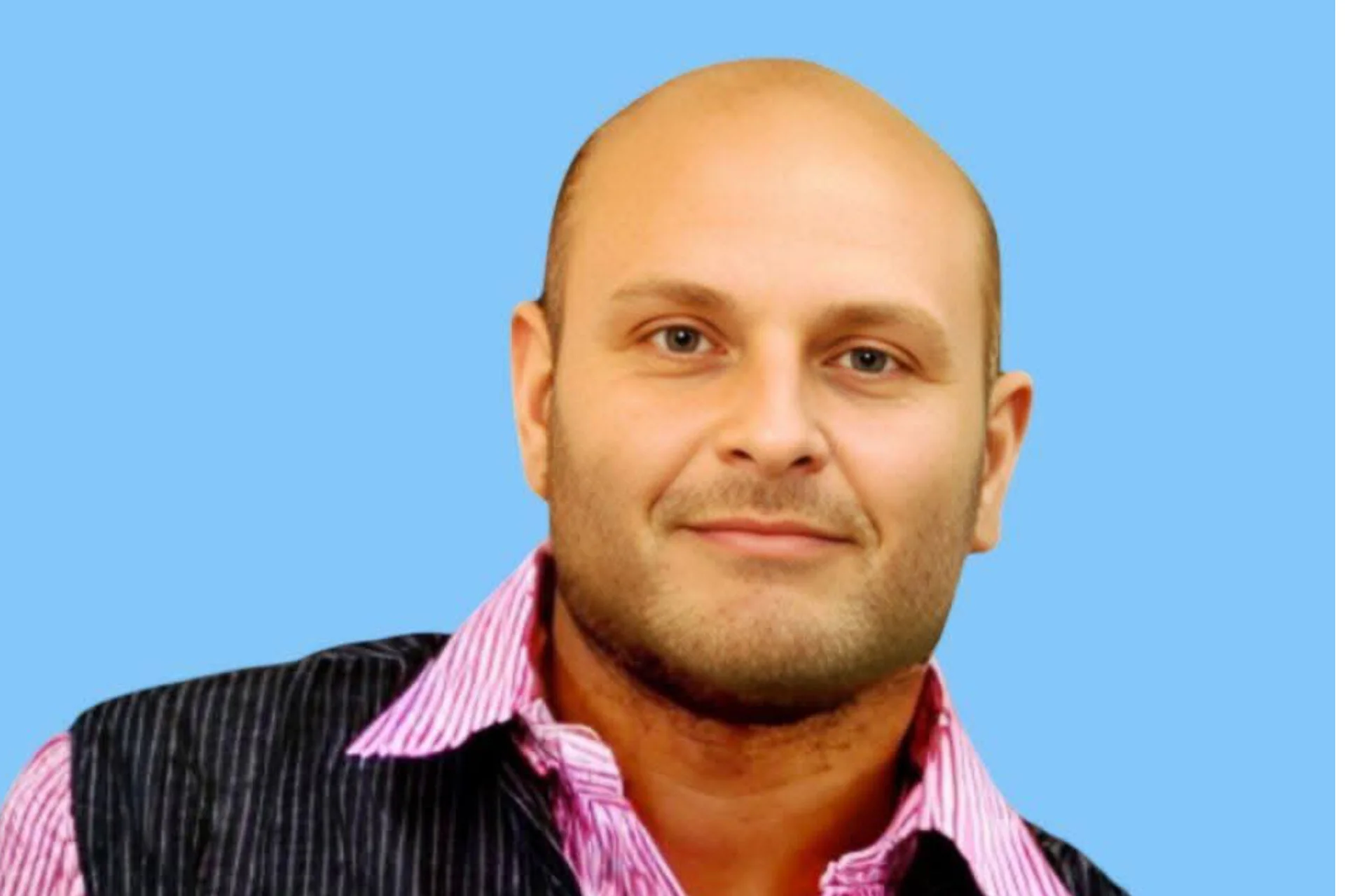 Cumhuriyet Gazetesi, Rektör Gürel Hakkında Yalan Haberi Geri Çekti: Tepkiler Çığ Gibi Büyüdü
