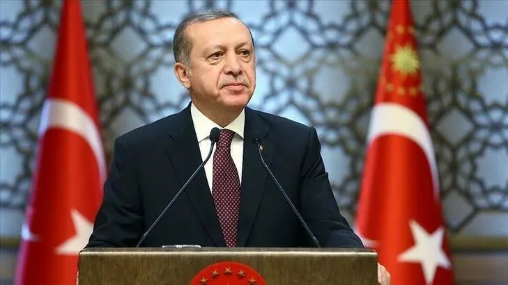 Sokağa çıkma yasağı 3 gün olacak