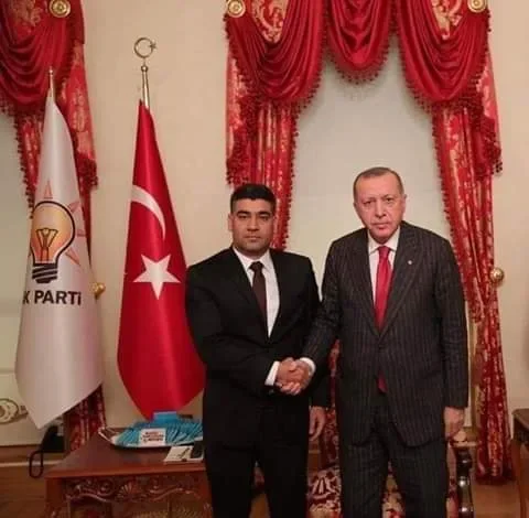 IĞDIRLI ÖĞRENCİLERİMİZE VE VELİLERİMİZE MÜJDELİ HABER