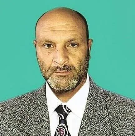 Müdürlerde hak çiğnemek de orucu bozar mı?