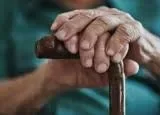 Dayanışma kolisi dağıtan HDP'liler gözaltına alındı