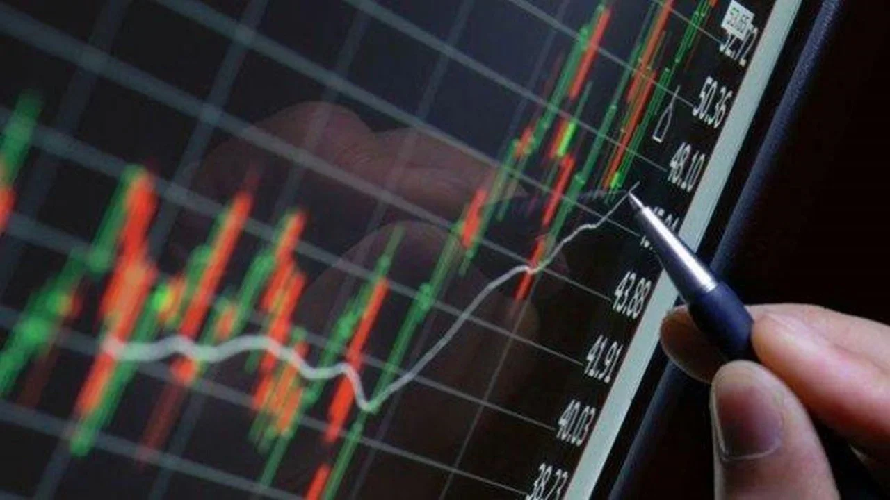 Türkiye'nin Kredi Risk Primi 3 Yılın Ardından 350 Baz Puanın Altına İndi: Ekonomik İyileşme ve Kararlı Politikalar Güven Oluşturuyor
