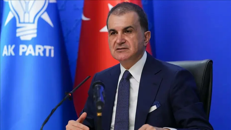 Uyuşturucu soruşturması kapsamında gözaltına alınan Kaan Tangöze ve Murat Dalkılıç, serbest bırakıldı.