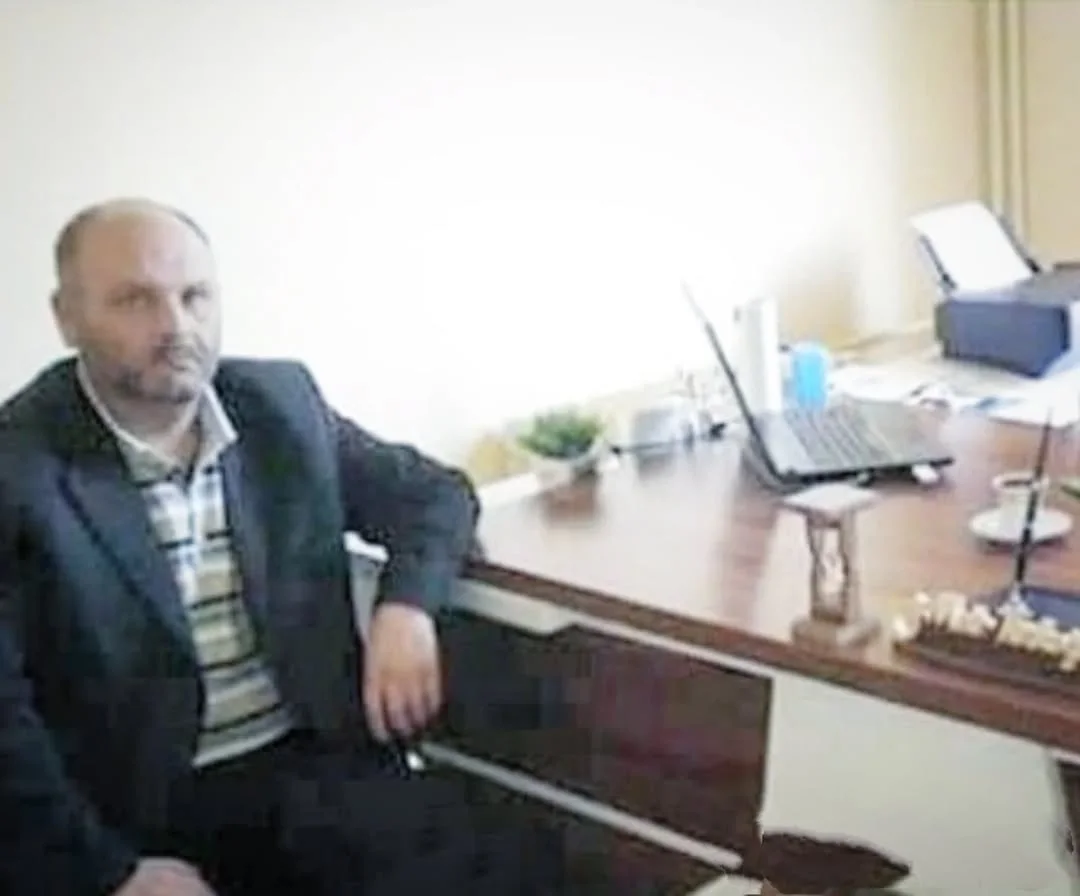 Sıcak herkese aittir; soğuk ise insana, elbisesine göre değişir...