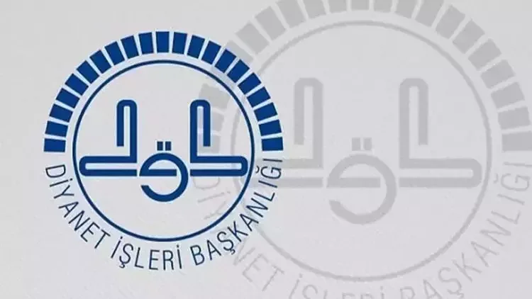 2025 Fitre Miktarı, Ne Zaman Verilir ve Kimlere Verilir? Diyanet Açıklamaları