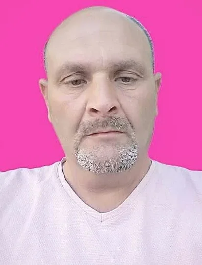 İnasanlar Kendi Kendilerini Bitirdi