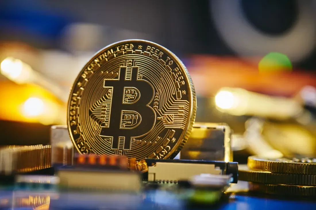Kripto para borsası FTX CEO'su, Bitcoin'in bir ödeme ağı olarak geleceği olmadığına inanıyor