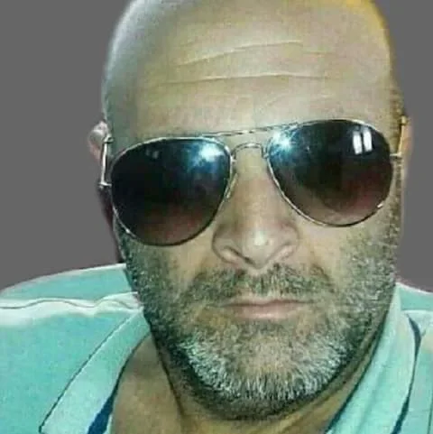 Iğdır'da Koronavitüs Yalanları...