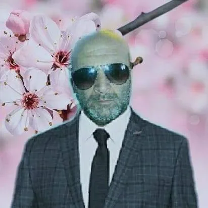 Ben, büyük bir fark yaratabilecek güçteyim