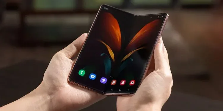 Geleceğin Akıllı Telefonlarında Görmek İstediğimiz 6 Özellik
