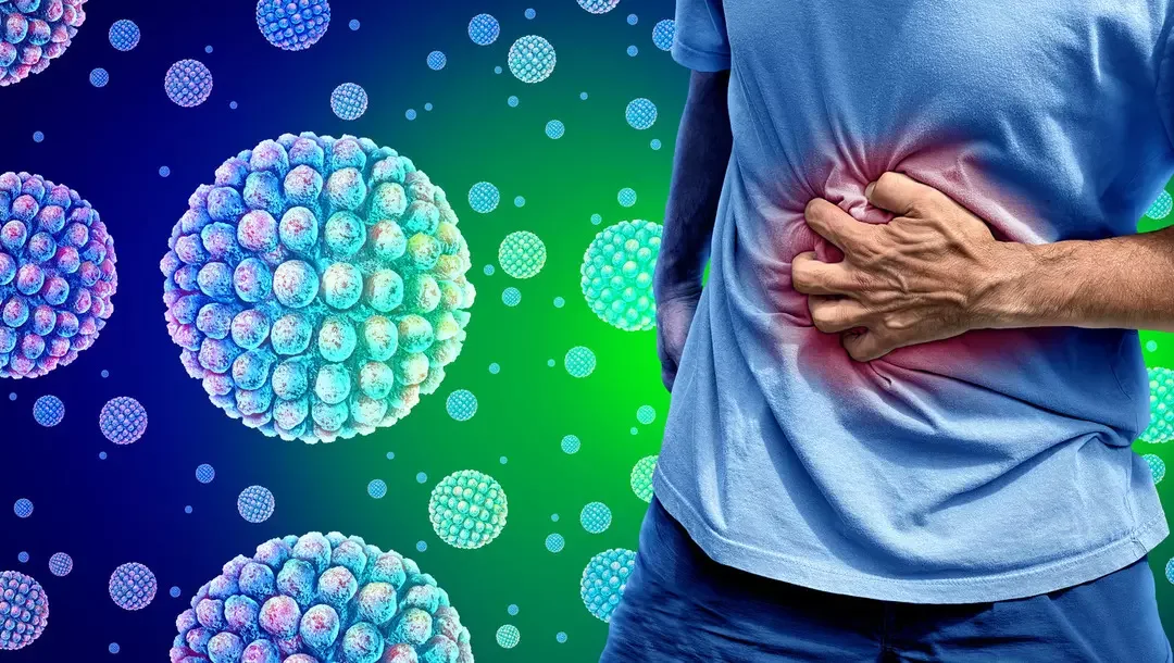 Norovirüs Alarmı: Küresel Sağlık Otoriteleri Hijyen Uyarısında Bulundu