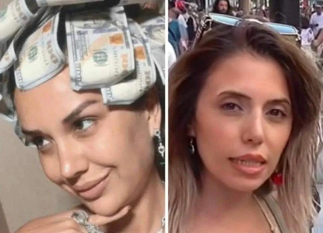 Adalet mi Bu? Dilan Polat Serbest Bırakıldı, Suçsuzlar Cezaevinde!