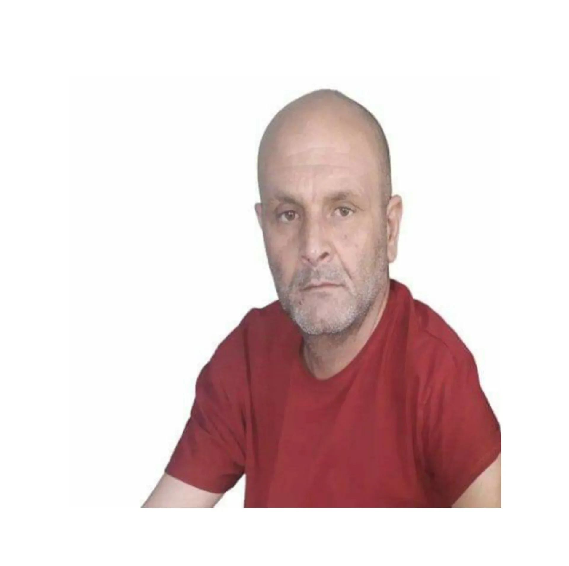 İkiyüzlü ve nankör insanlarla dost olmaz