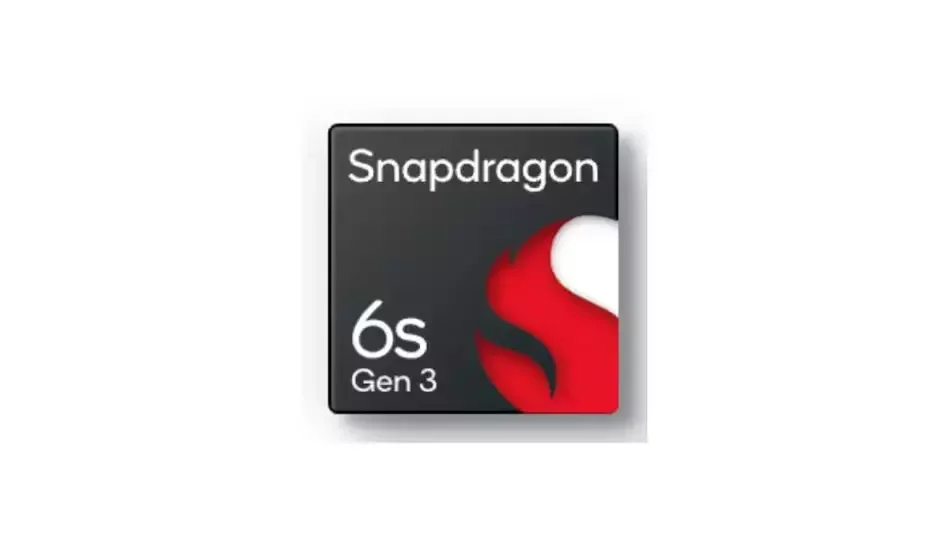 Snapdragon 6s Gen 3: Yapay Zeka Özellikleri ve 120Hz Ekran Desteği ile Tanıtıldı