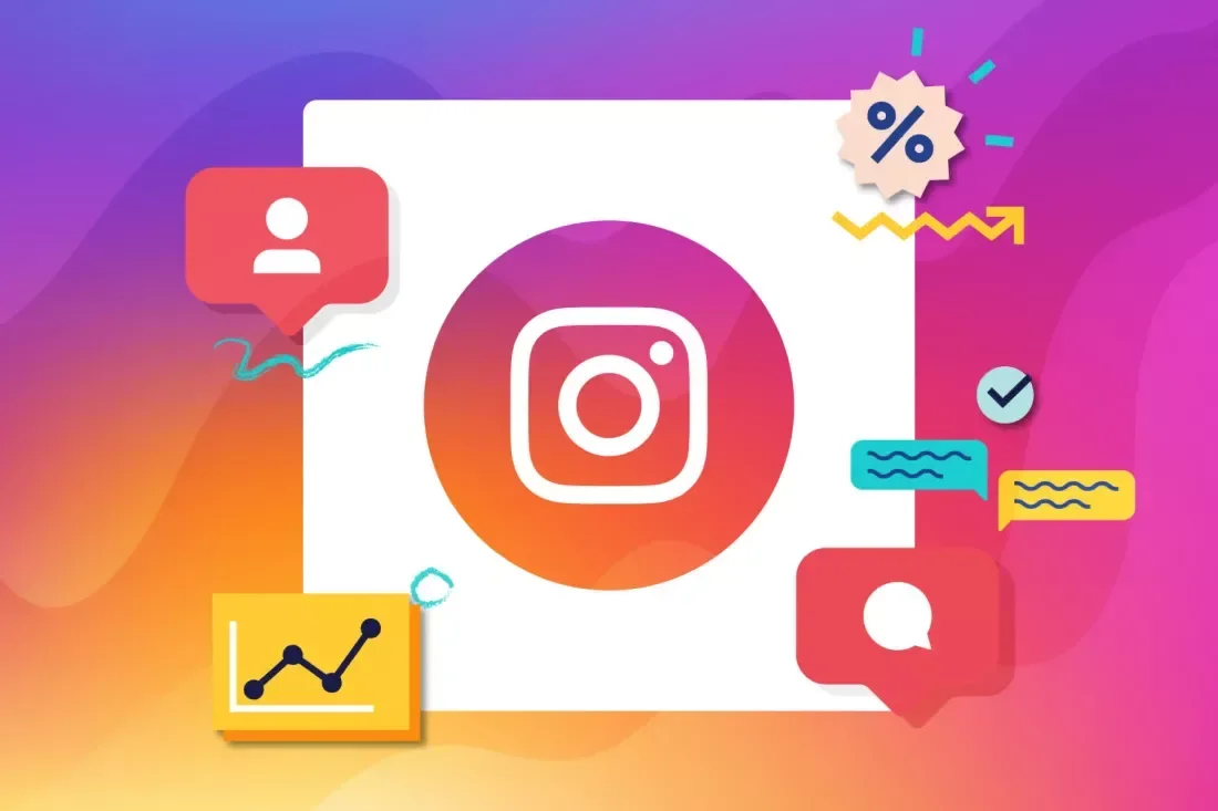 Instagram, çocukların verilerini yanlış kullandığı için Avrupa'da rekor 400 milyon dolar para cezasına çarptırıldı