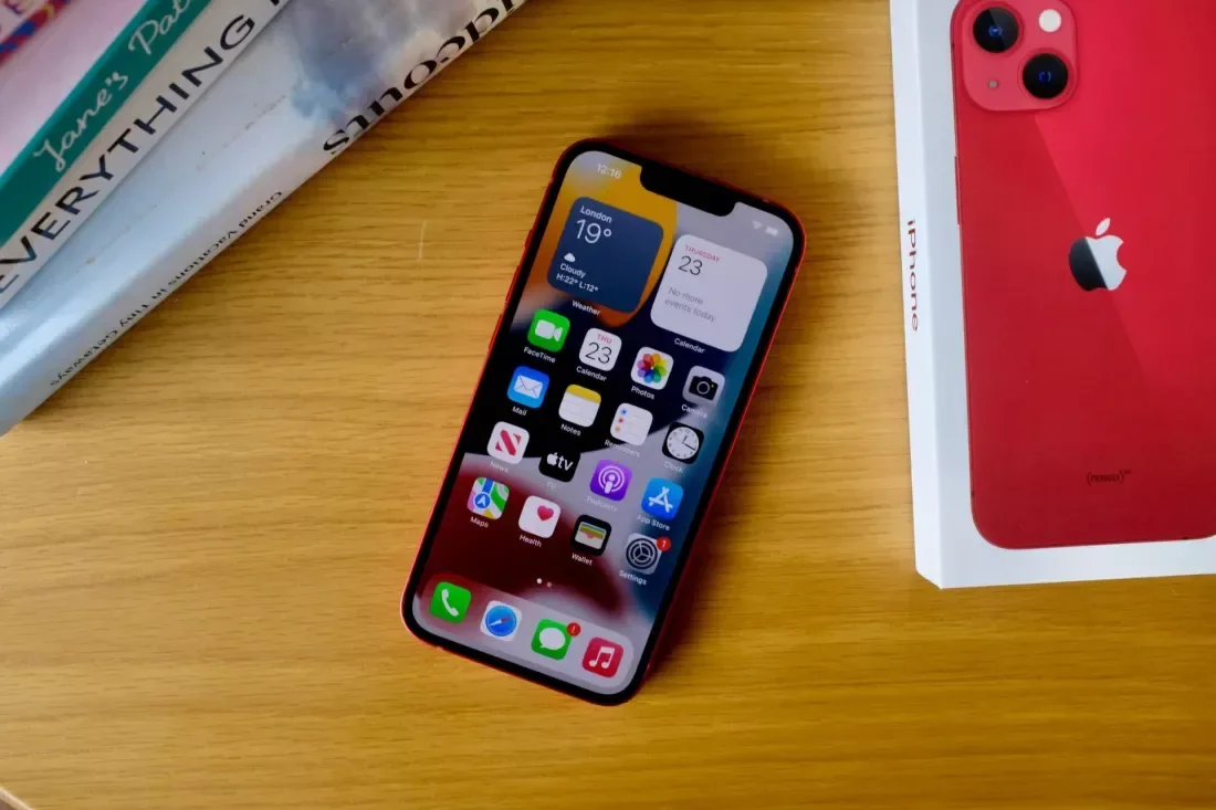 Apple, bir süredir güncellenmeyen uygulamaları kaldırıyor