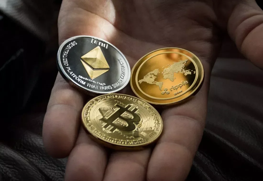 Crypto.com'un kullanıcı sayısı 2020'nin sonundan bu yana beş kat arttı